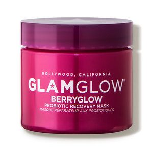 glamglow berryglow