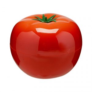 tonymoly tomatox
